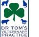 Dr Tom's Veterinary Practice - Vets Perth