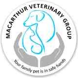 Macarthur Vet Group â€“ Bradbury - Vets Perth 0