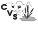 Combara NSW Vets Perth