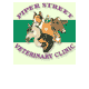 Piper Street Veterinary Clinic - Vets Perth