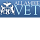 Allambie Vet - Vets Perth