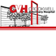 Crookwell Veterinary Hospital - Vets Perth