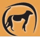 Liverpool Veterinary Hospital - Vets Perth