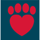 Pet Medical - Vets Perth