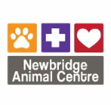 Newbridge Animal Centre - Vets Perth
