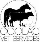 Coolac ACT Vets Perth