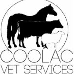 Coolac Veterinary Services - Vets Perth