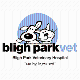 Bligh Park Veterinary Hospital - Vets Perth