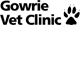 Gowrie Vet Clinic - Vets Perth