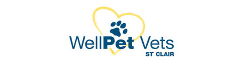 St. Clair Animal Hospital - Vets Perth 0