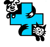 Berry Street Veterinary Hospital - Vets Perth