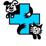 Berry Street Veterinary Hospital - Vets Perth 0