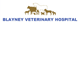 Book Blayney Accommodation Vacations Vets Perth Vets Perth