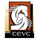 Tamworth Equine Veterinary Centre - Vets Perth