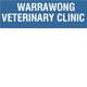 Book Cringila Accommodation Vacations Vets Perth Vets Perth