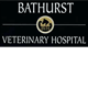 Bathurst Veterinary Hospital - Vets Perth