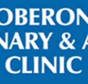 Oberon Veterinary and Animal Clinic - Vets Perth