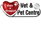 Book Aberdeen Accommodation Vacations Vets Perth Vets Perth