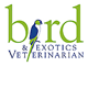 Bird  Exotics Veterinarian - Vets Perth