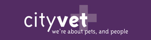Logan Reserve QLD Vets Perth