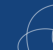 Clontarf Veterinary Practice - Vets Perth