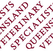 Queensland Veterinary Specialists