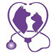 Zillmere Vet Surgery - Vets Perth 0