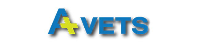 Beaudesert QLD Vets Perth