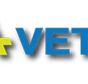 A Plus Vets Pty Ltd - Vets Perth