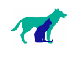 Karalee Village Veterinary Clinic - Vets Perth