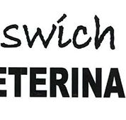 Ipswich Family Veterinary Clinic - Vets Perth