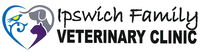 Book Ipswich Accommodation Vacations Vets Perth Vets Perth