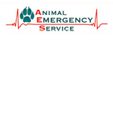 Animal Emergency Service - Vets Perth 0