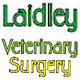 Laidley Creek West QLD Vets Perth