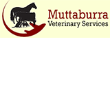 Muttaburra Veterinary Services - Vets Perth