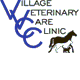Village Veterinary Care Clinic - Vets Perth