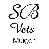 Sunny Nook QLD Vets Perth