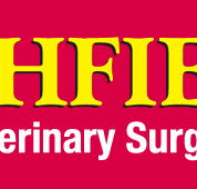 Highfields Veterinary Surgery - Vets Perth