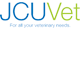 JCUVet - Vets Perth