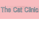 The Cat Clinic - Vets Perth