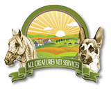All Creatures Veterinary Services - Vets Perth 0