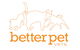 Better Pet Vets Northern Beaches - thumb 0