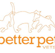 Better Pet Vets Northern Beaches - Vets Perth