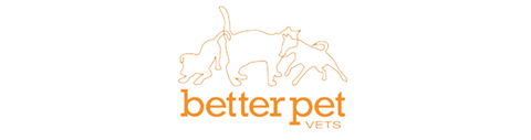 Better Pet Vets Northern Beaches - Vets Perth 0