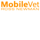 Mobile Vet - Ross Newman - Vets Perth