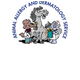 Animal Allergy & Dermatology Service - Vets Perth 0