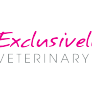 Exclusively Equine Veterinary Services - Vets Perth