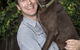 Stabler & Howlett Veterinary Surgeons - thumb 13