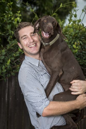 Stabler & Howlett Veterinary Surgeons - Vets Perth 13