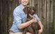 Stabler & Howlett Veterinary Surgeons - thumb 14